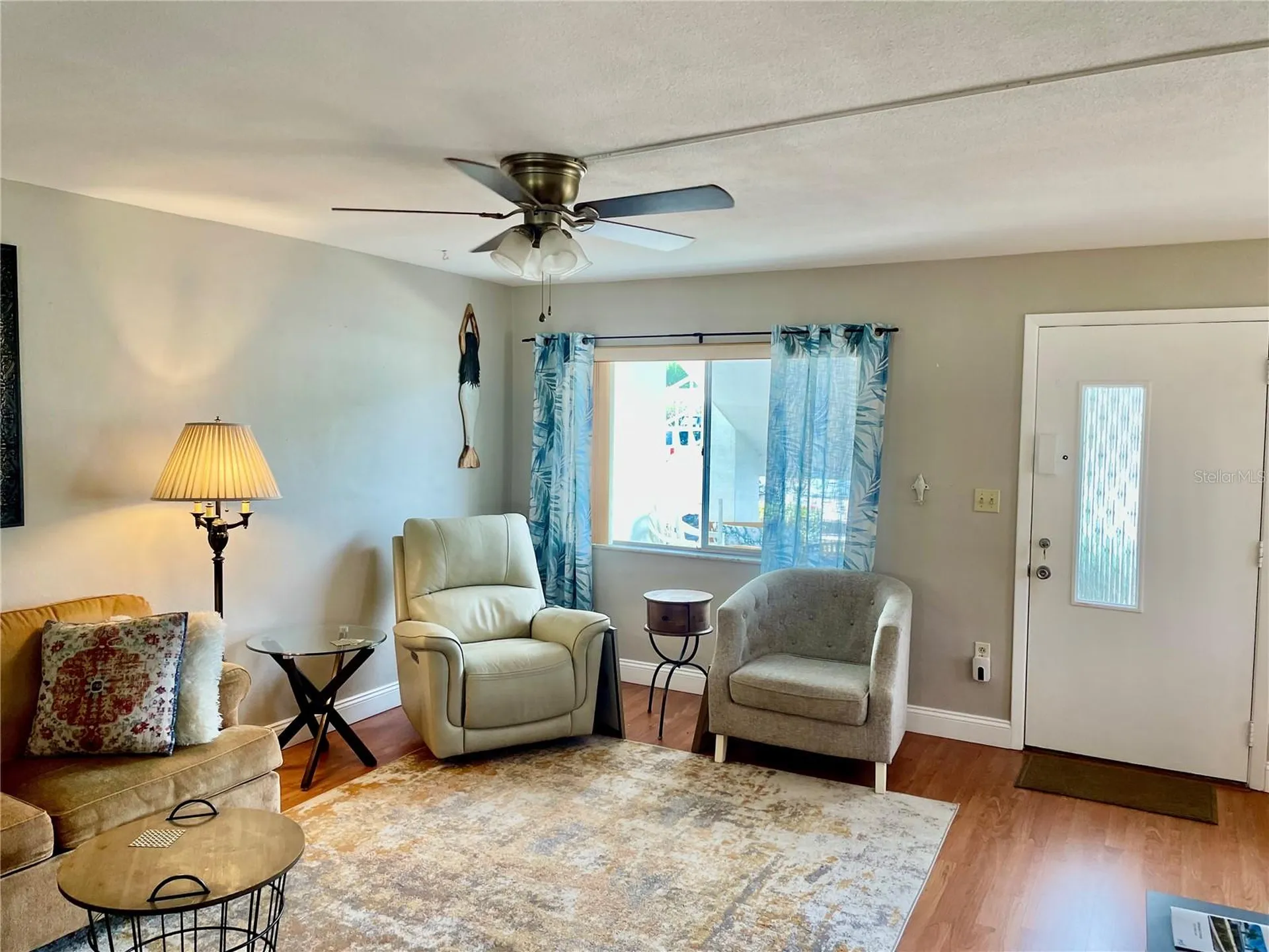 11100 86th Avenue Seminole FL 33772