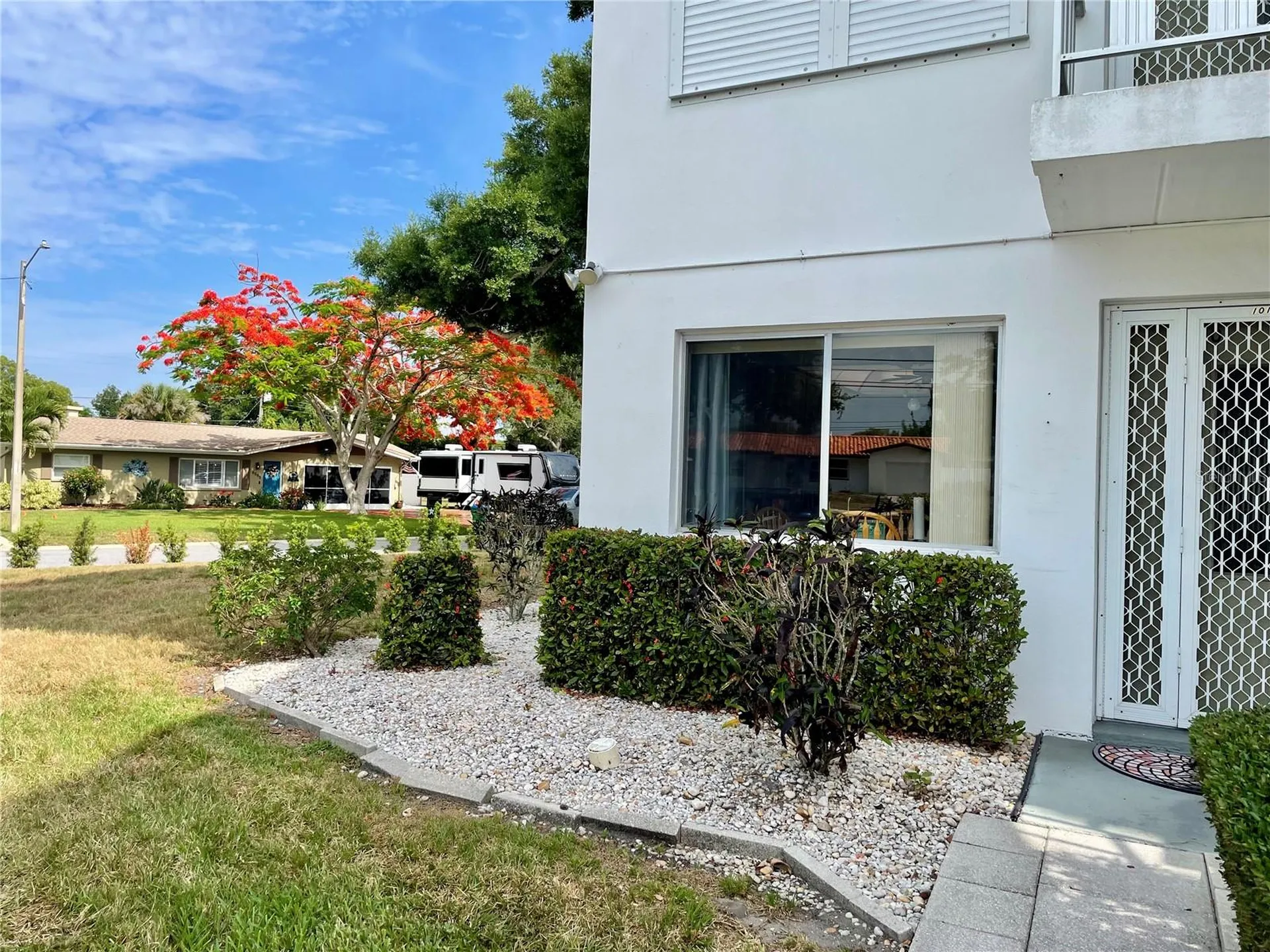 11100 86th Avenue Seminole FL 33772