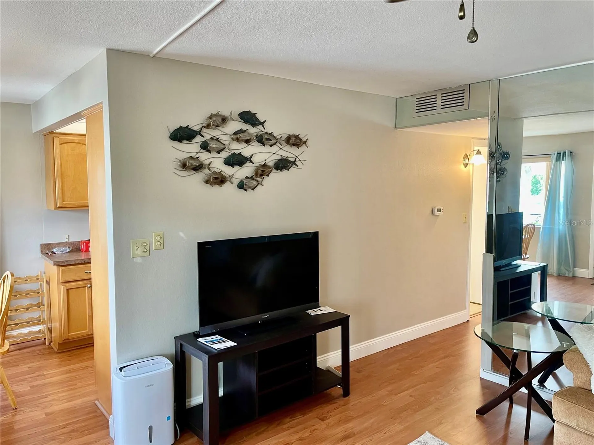 11100 86th Avenue Seminole FL 33772