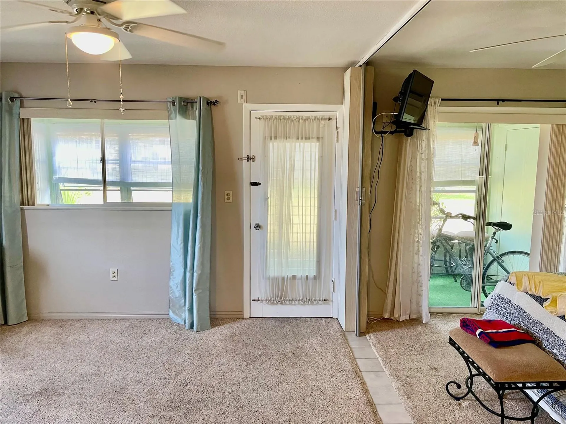 11100 86th Avenue Seminole FL 33772