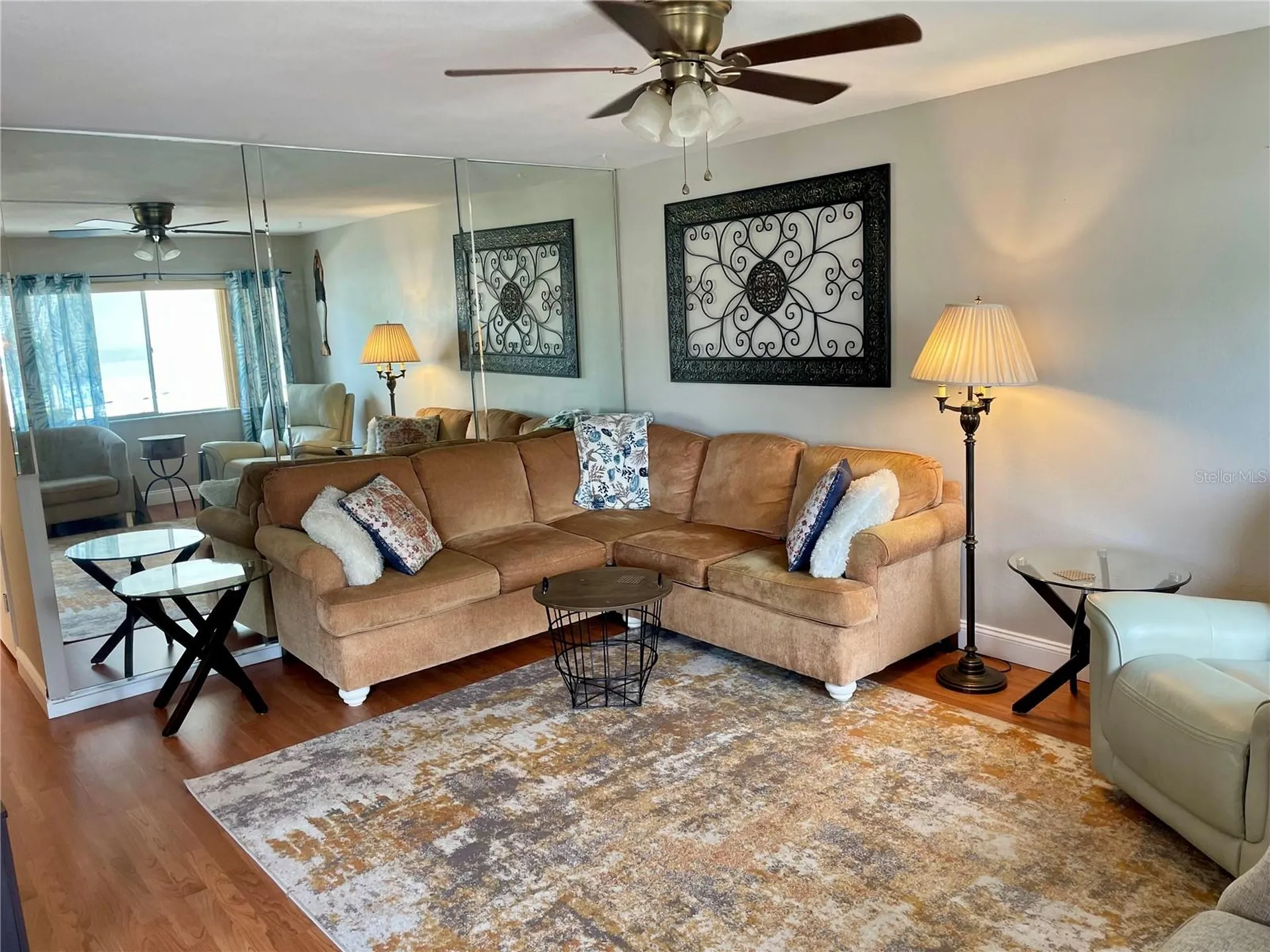 11100 86th Avenue Seminole FL 33772