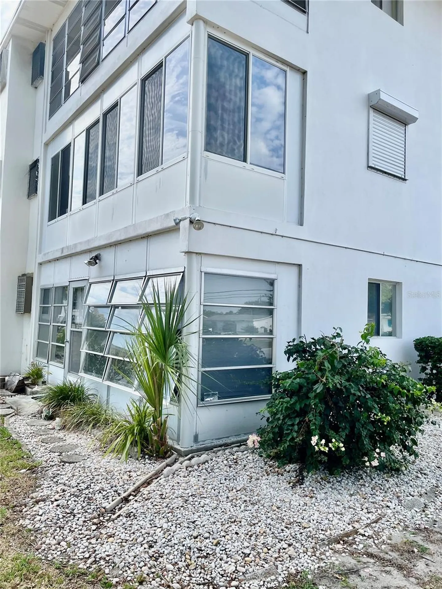 11100 86th Avenue Seminole FL 33772