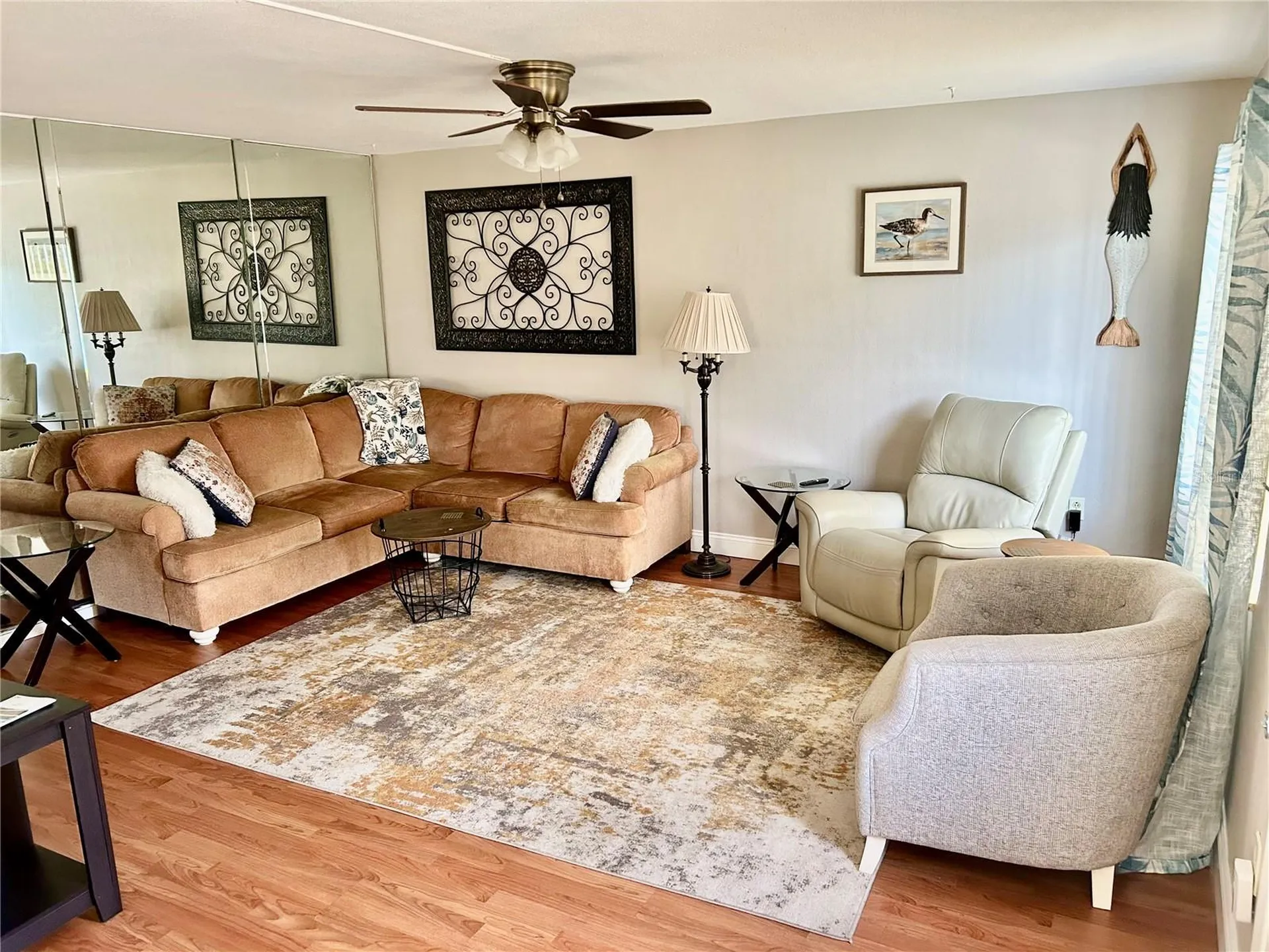 11100 86th Avenue Seminole FL 33772