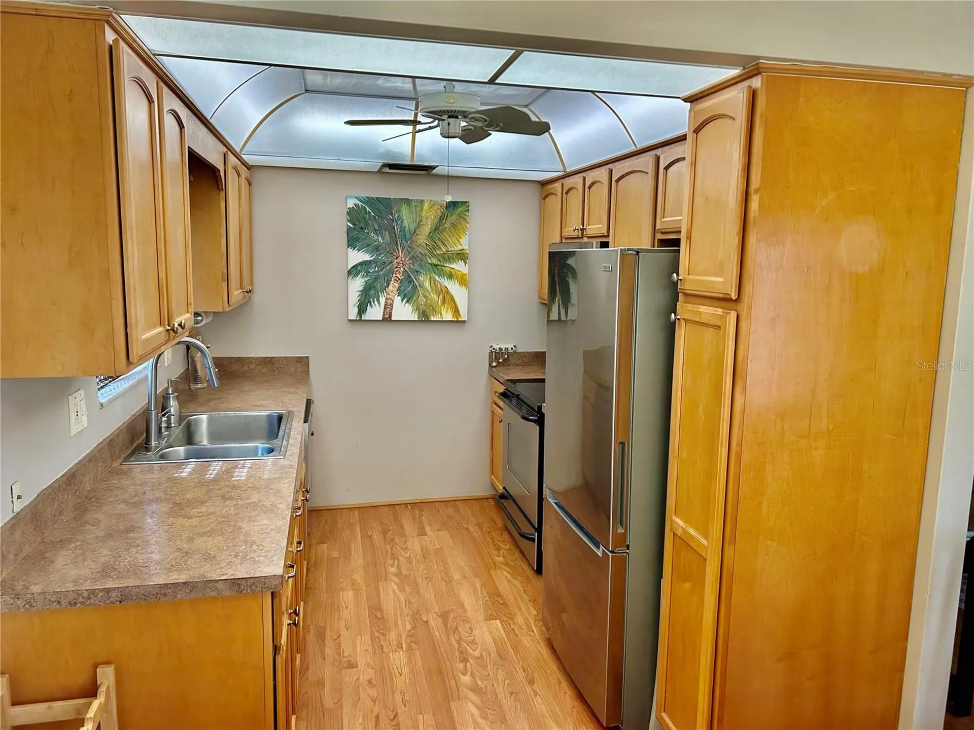 11100 86th Avenue Seminole FL 33772