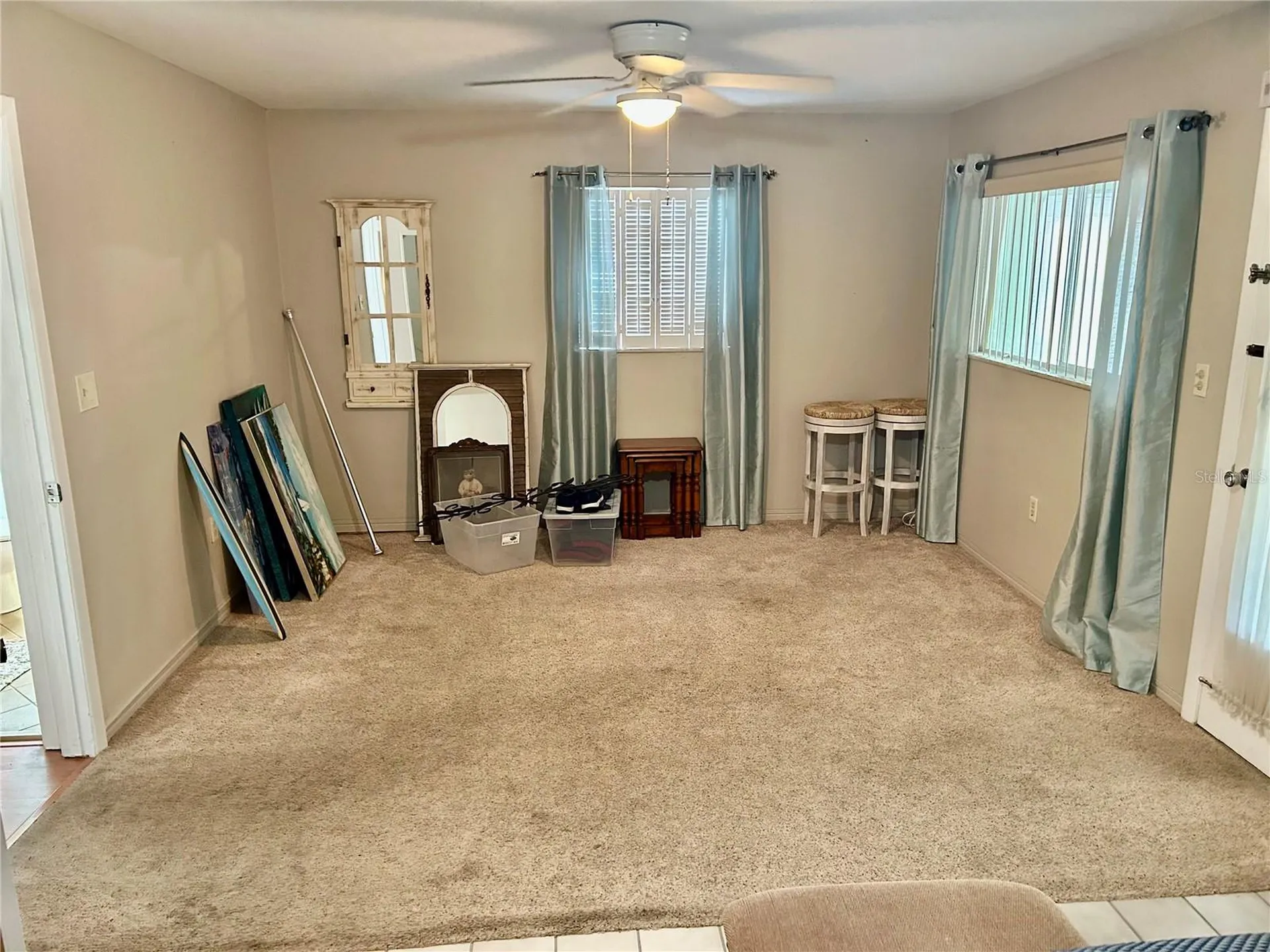 11100 86th Avenue Seminole FL 33772