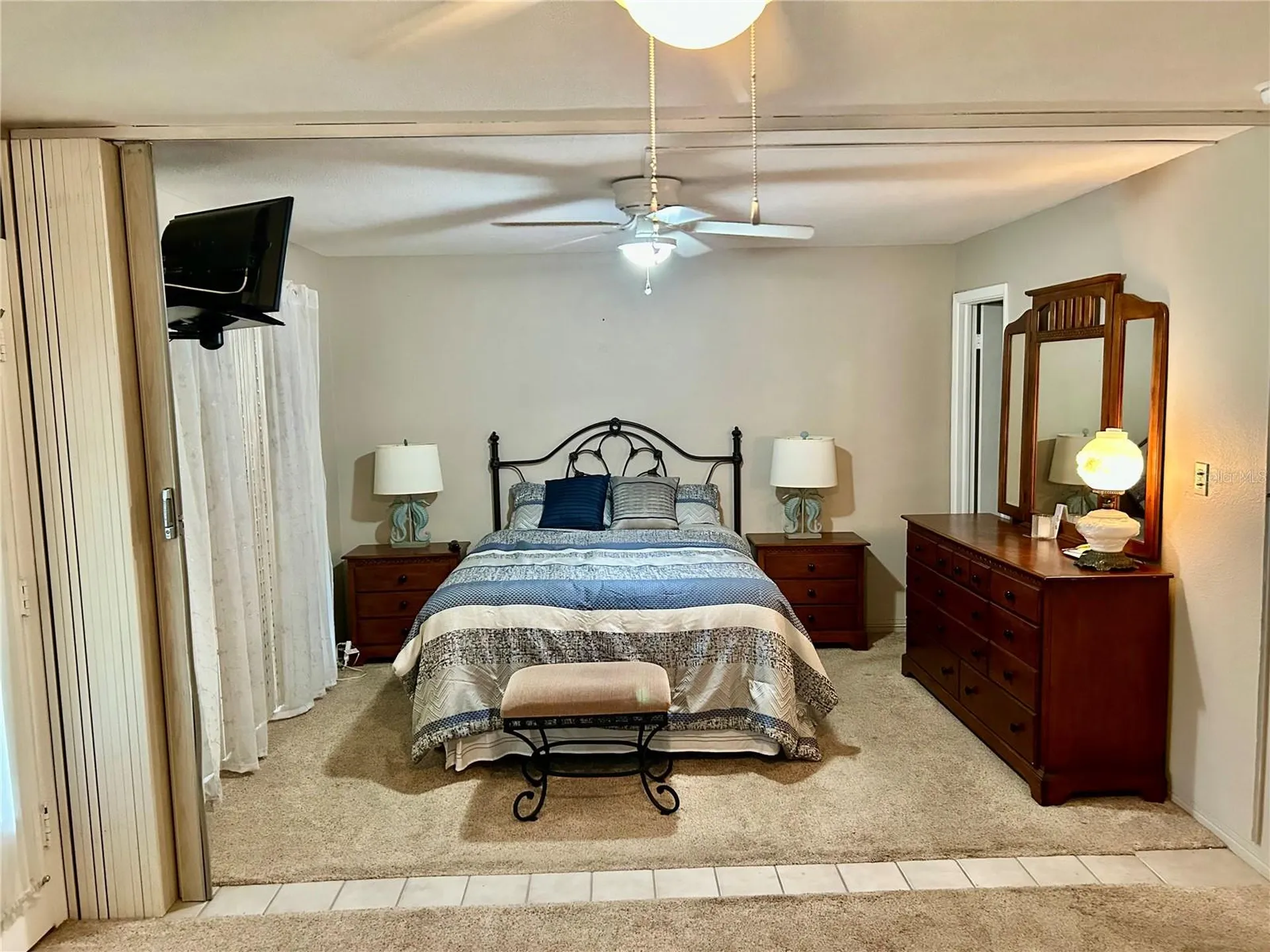 11100 86th Avenue Seminole FL 33772