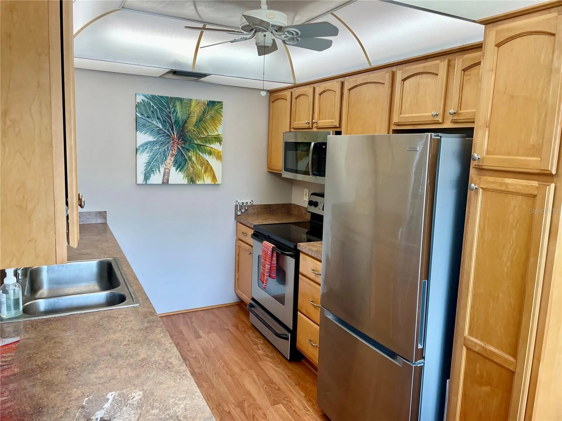 11100 86th Avenue Seminole FL 33772