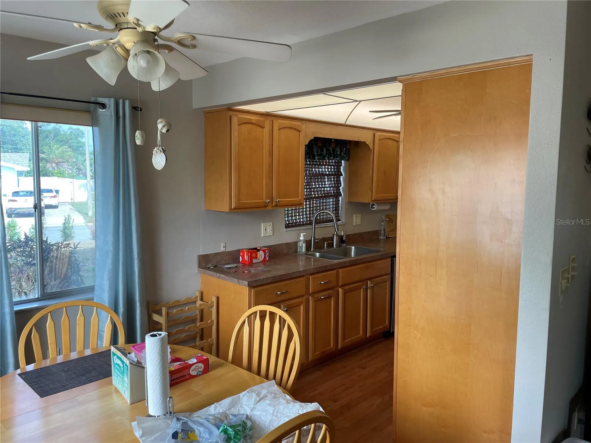 11100 86th Avenue Seminole FL 33772