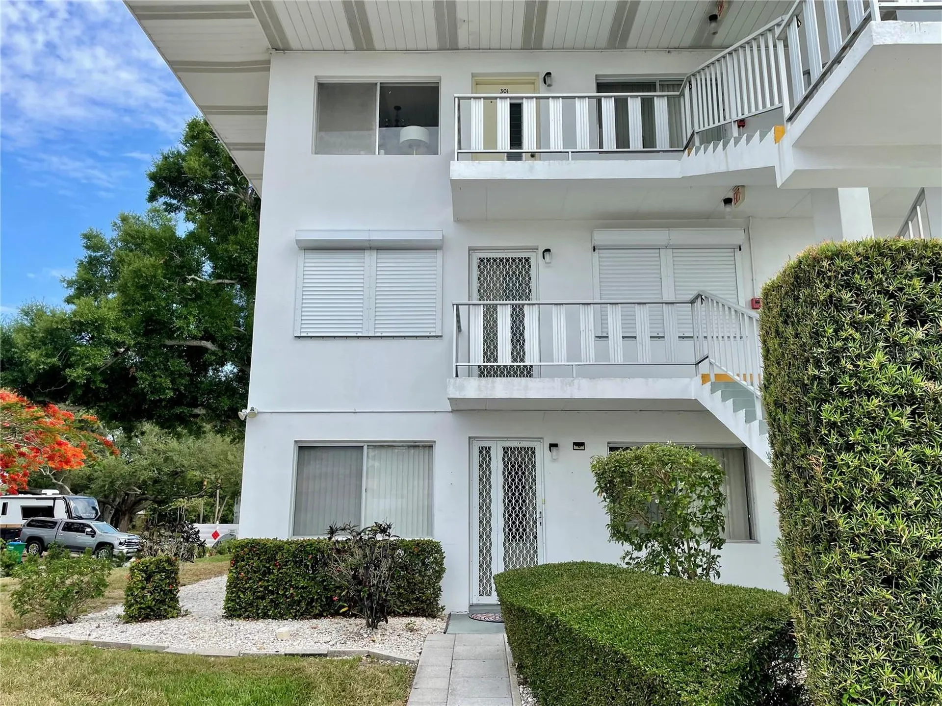 11100 86th Avenue Seminole FL 33772