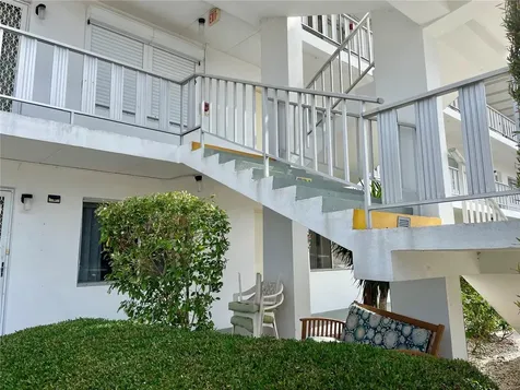 11100 86th Avenue Seminole FL 33772