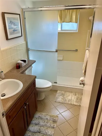 11100 86th Avenue Seminole FL 33772