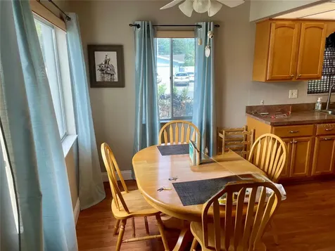 11100 86th Avenue Seminole FL 33772