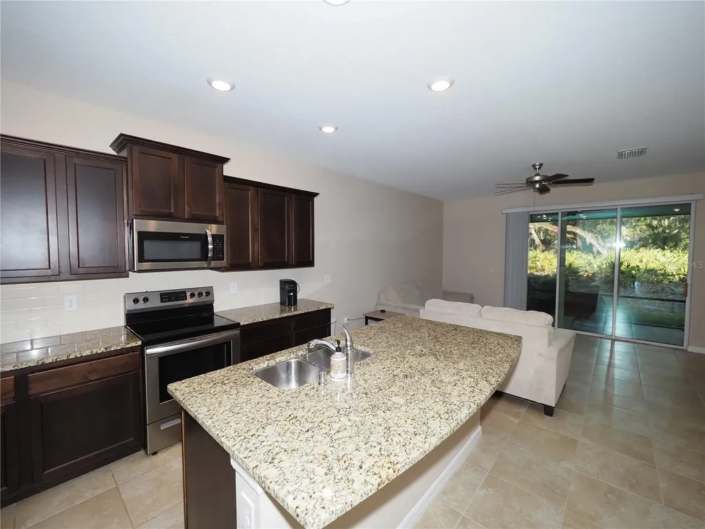 2503 Midnight Pearl Drive Sarasota FL 34240