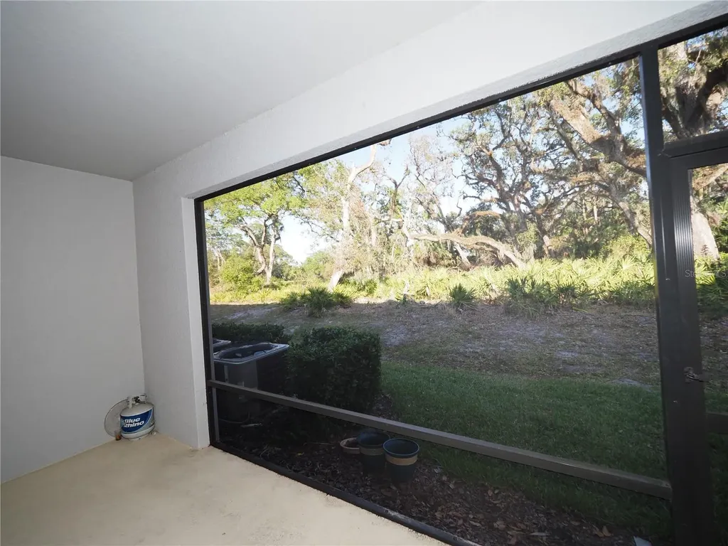 2503 Midnight Pearl Drive Sarasota FL 34240