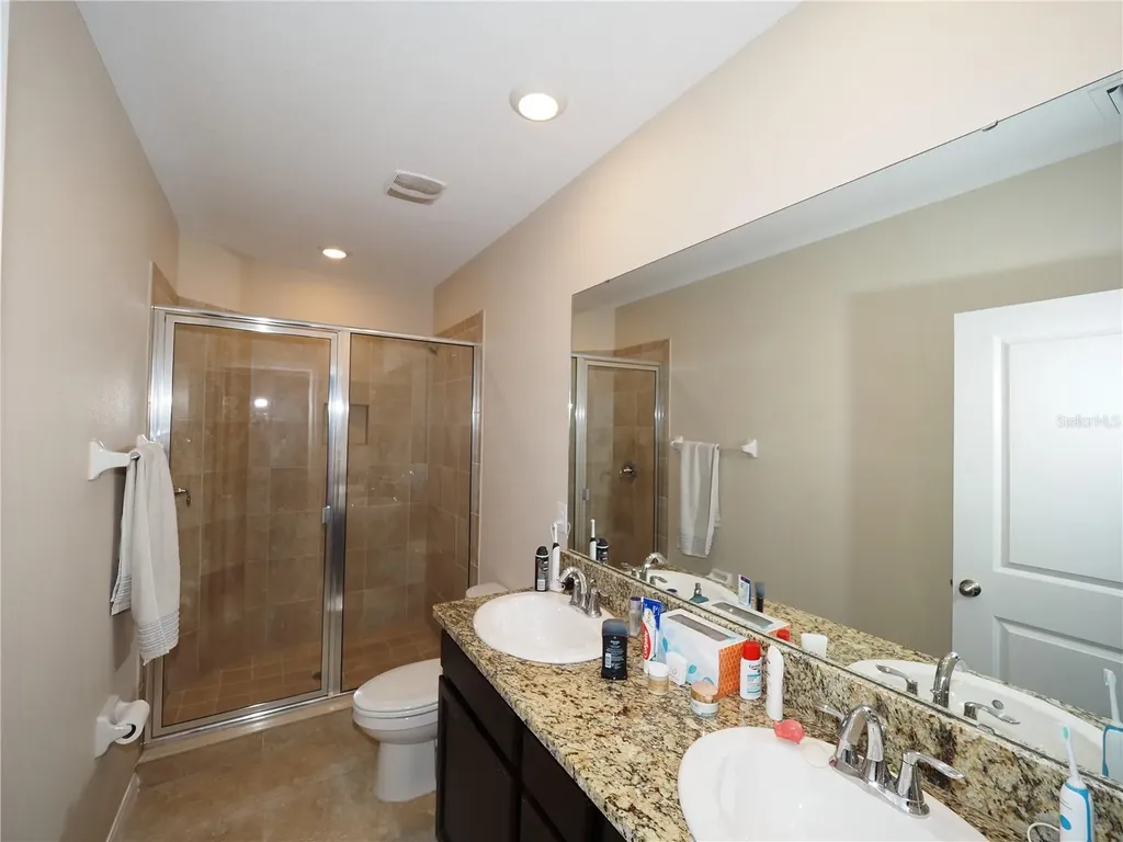 2503 Midnight Pearl Drive Sarasota FL 34240