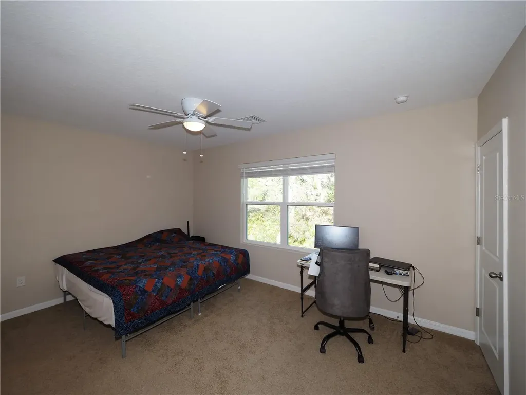 2503 Midnight Pearl Drive Sarasota FL 34240