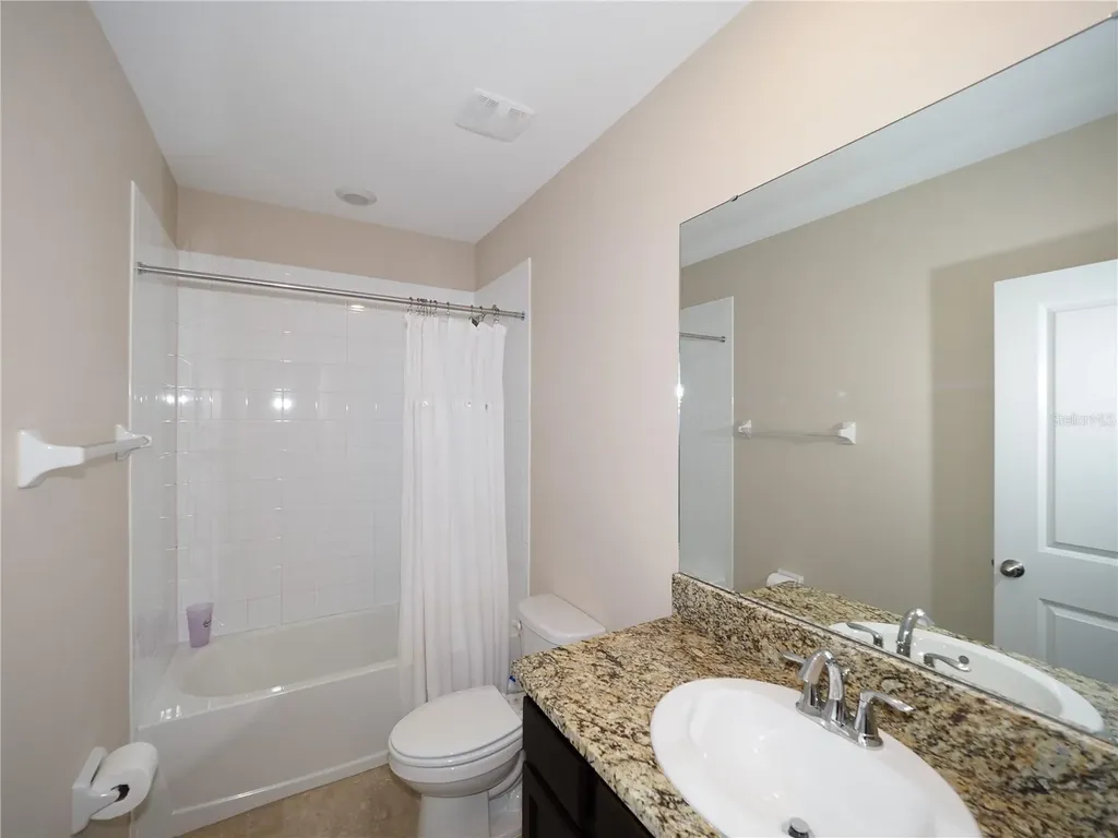 2503 Midnight Pearl Drive Sarasota FL 34240