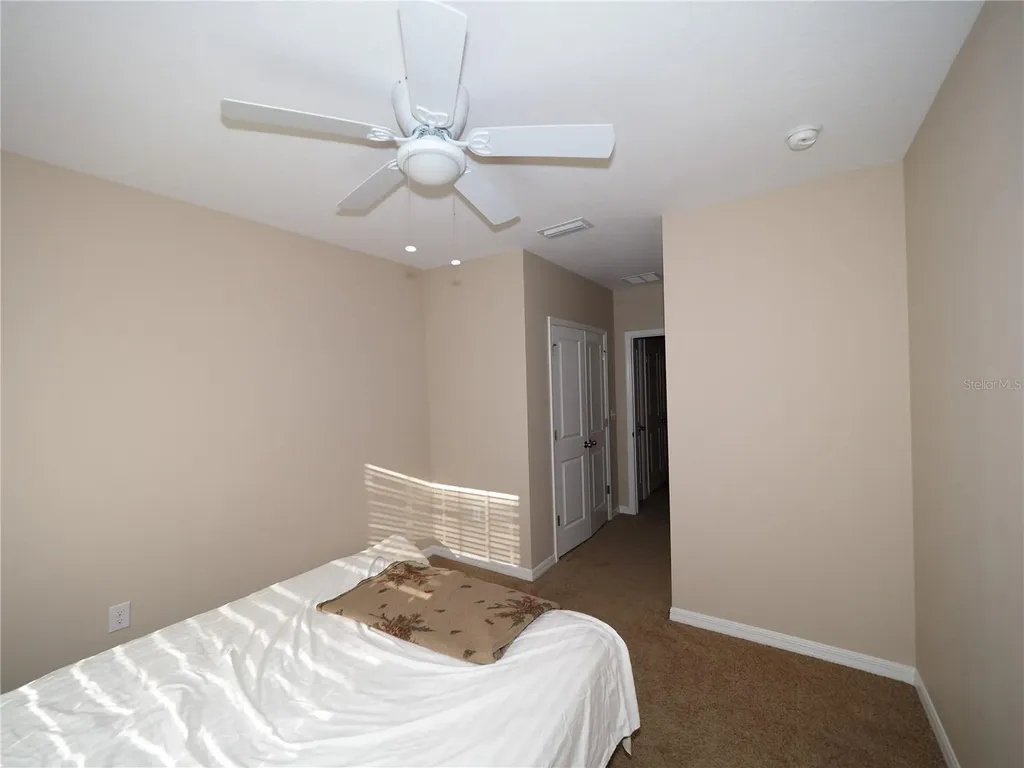 2503 Midnight Pearl Drive Sarasota FL 34240