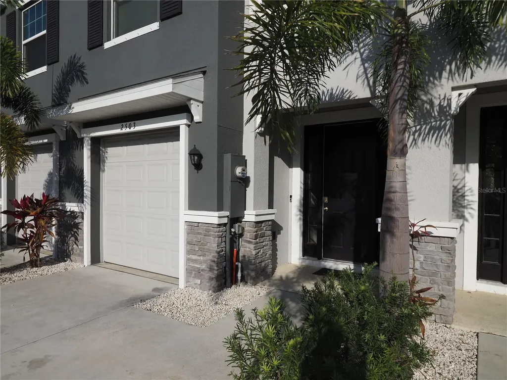 2503 Midnight Pearl Drive Sarasota FL 34240