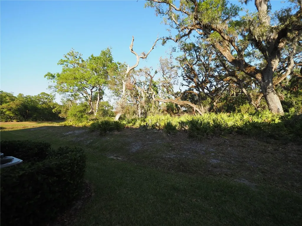 2503 Midnight Pearl Drive Sarasota FL 34240