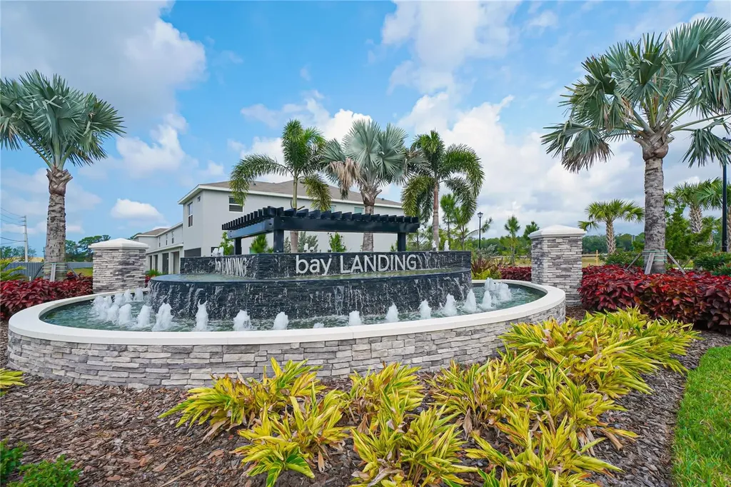 2503 Midnight Pearl Drive Sarasota FL 34240