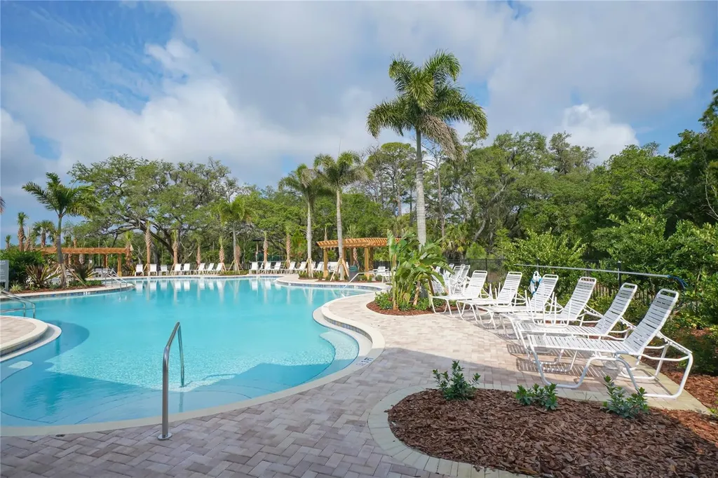 2503 Midnight Pearl Drive Sarasota FL 34240