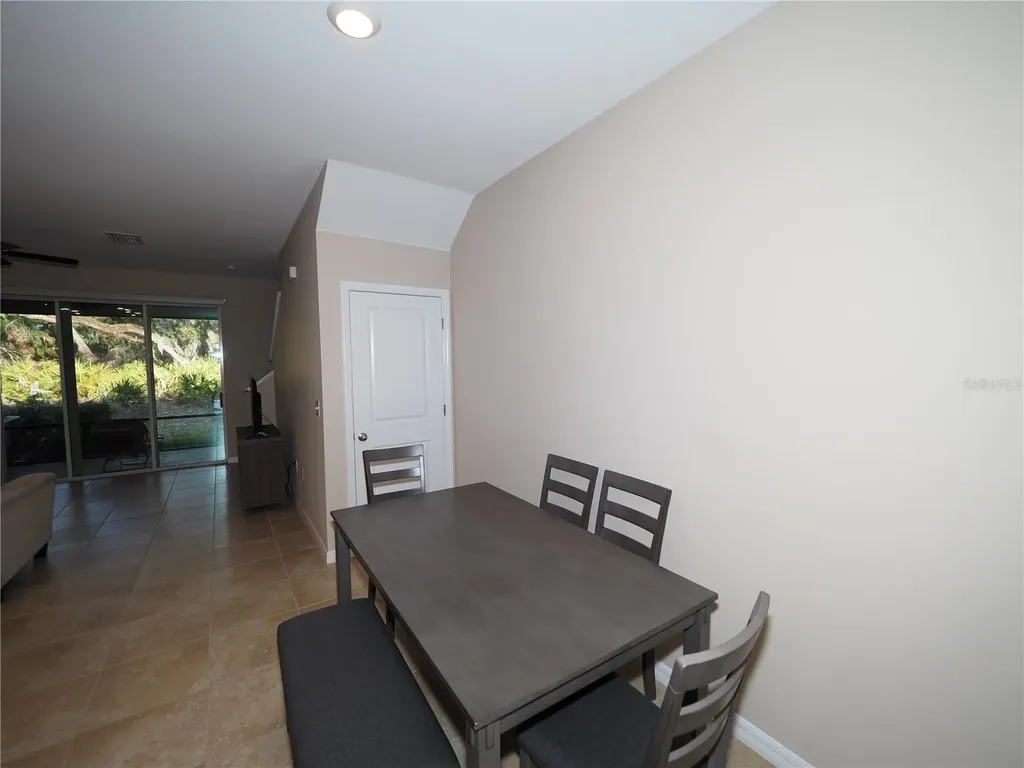 2503 Midnight Pearl Drive Sarasota FL 34240