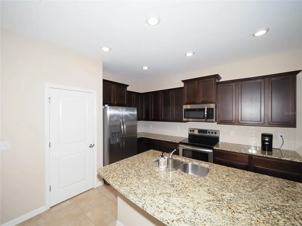 2503 Midnight Pearl Drive Sarasota FL 34240