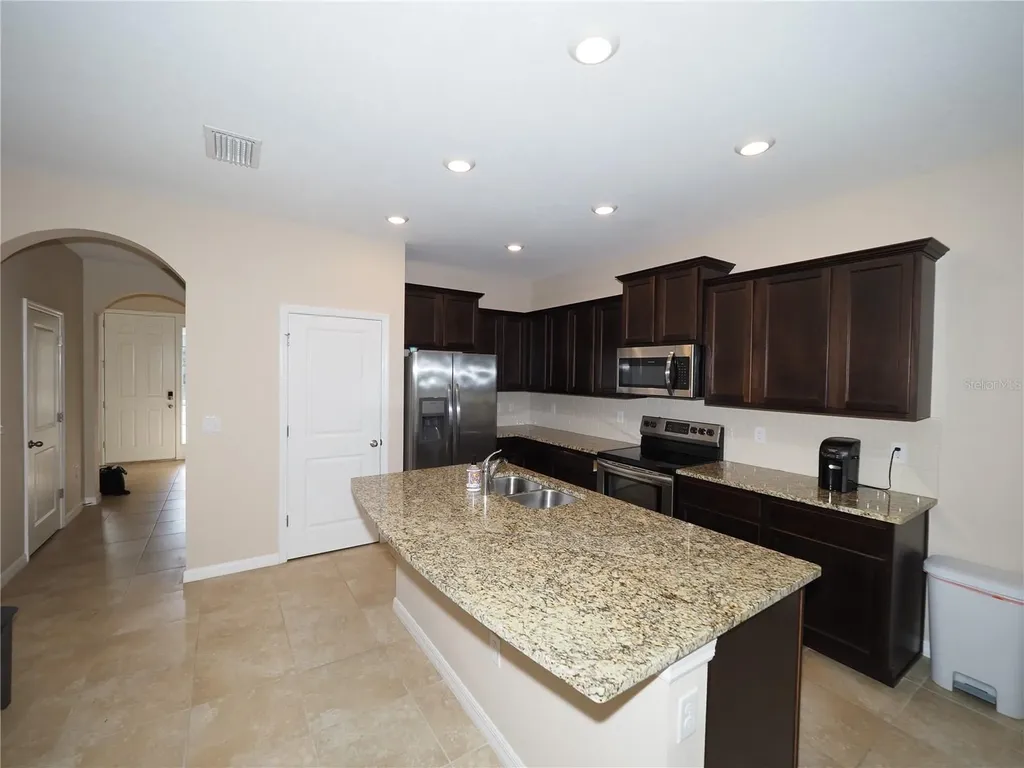 2503 Midnight Pearl Drive Sarasota FL 34240