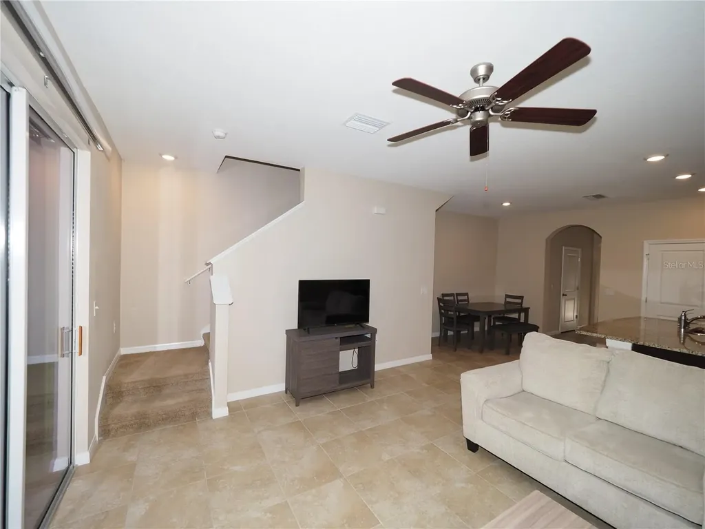 2503 Midnight Pearl Drive Sarasota FL 34240