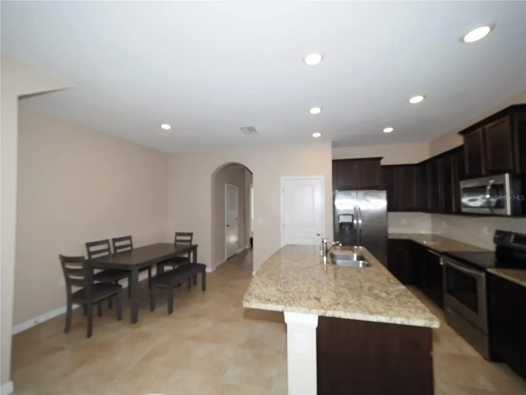 2503 Midnight Pearl Drive Sarasota FL 34240