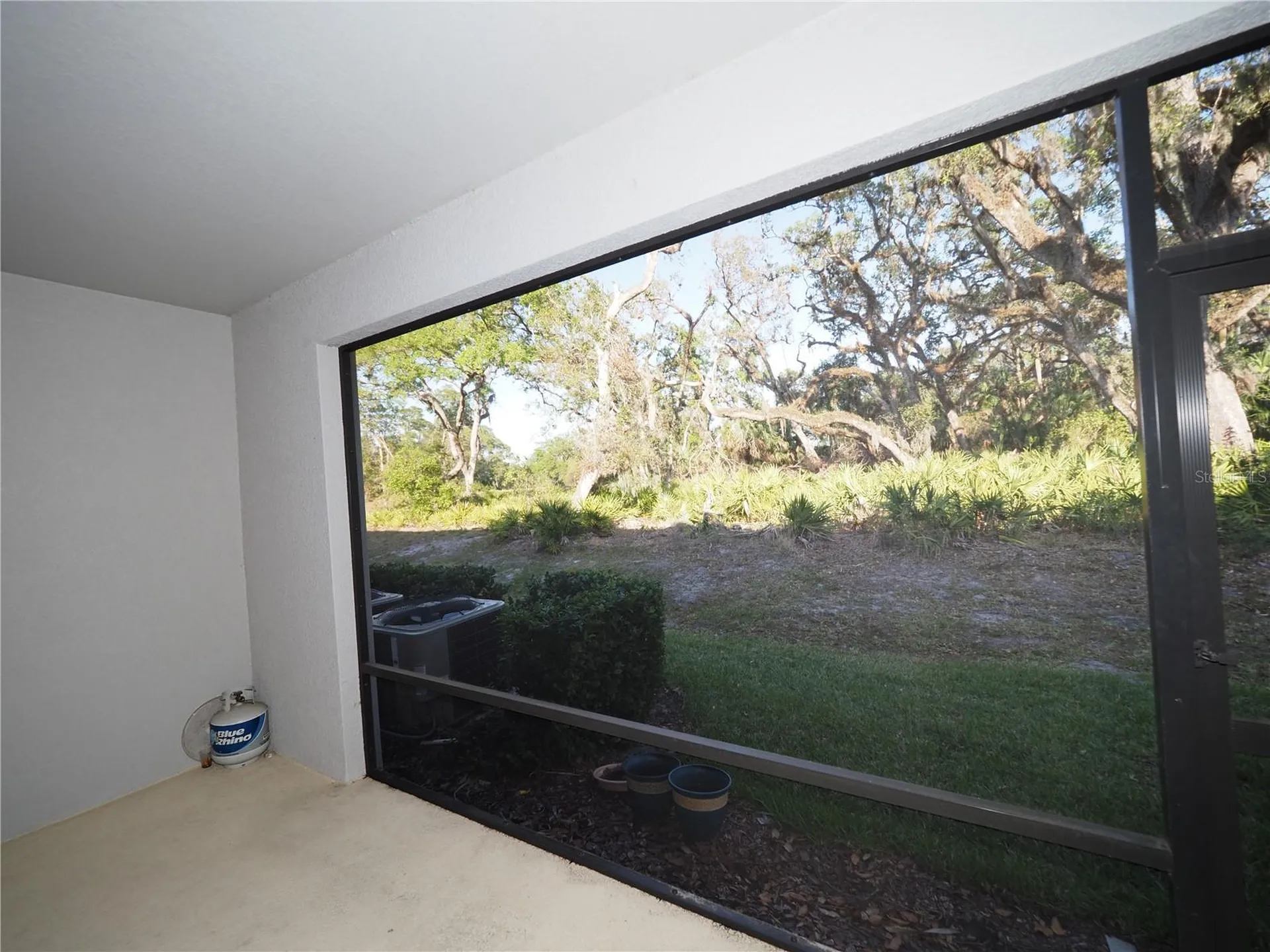 2503 Midnight Pearl Drive Sarasota FL 34240