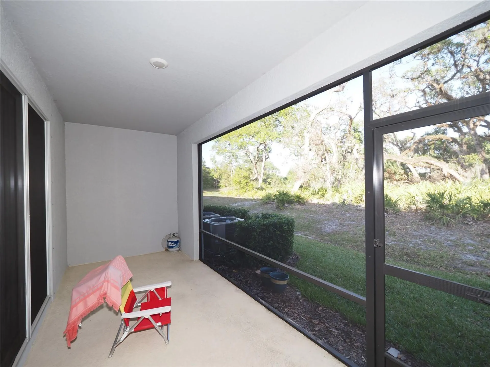 2503 Midnight Pearl Drive Sarasota FL 34240
