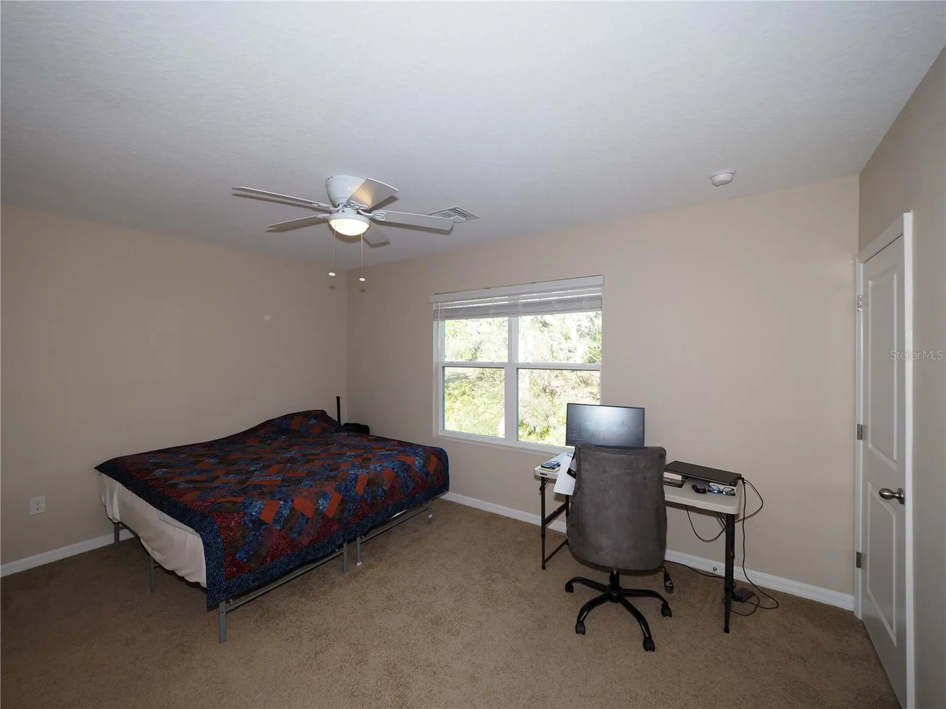 2503 Midnight Pearl Drive Sarasota FL 34240
