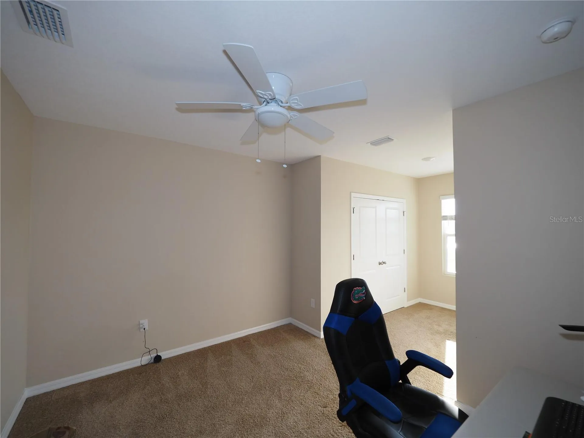 2503 Midnight Pearl Drive Sarasota FL 34240