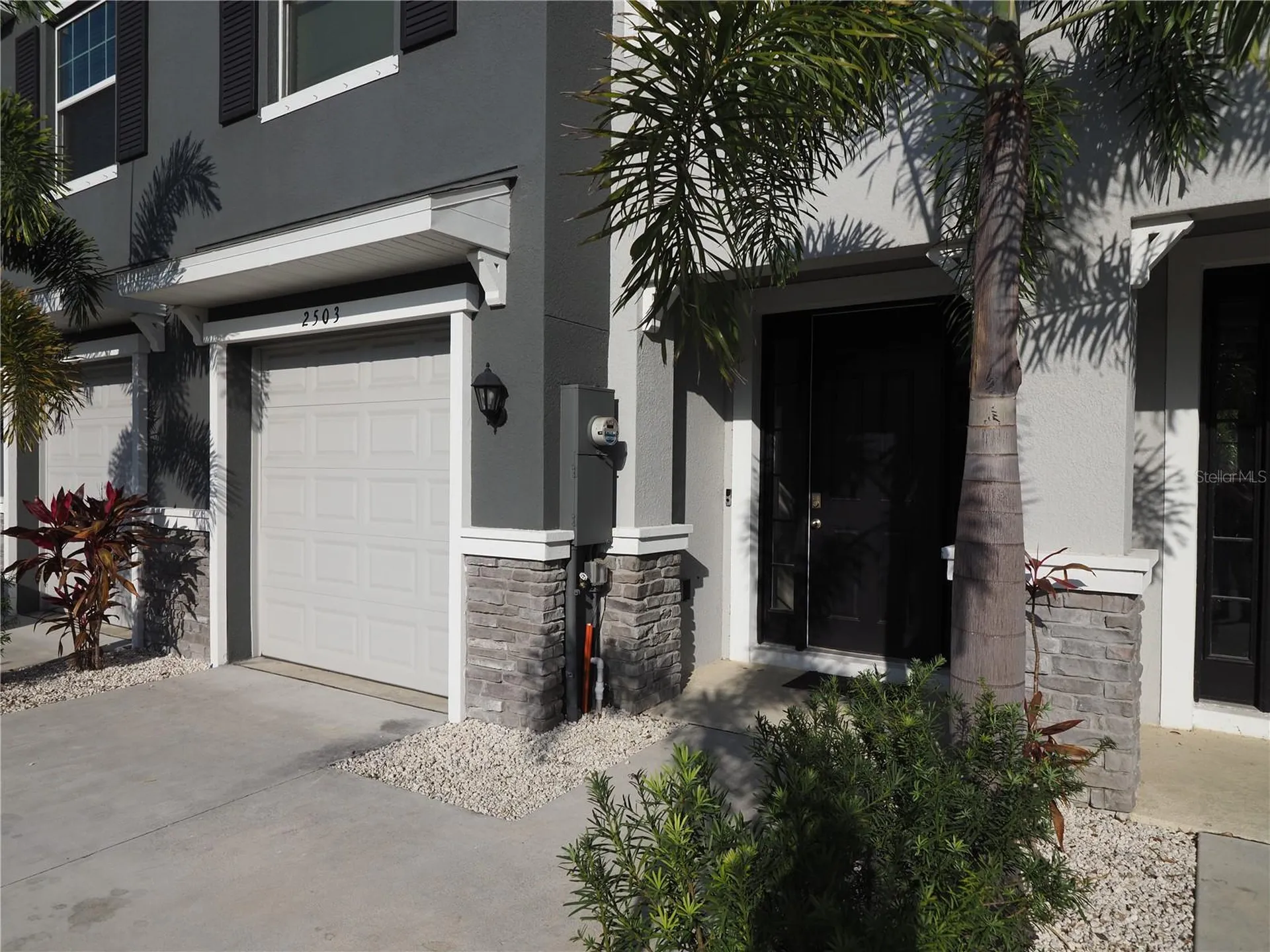 2503 Midnight Pearl Drive Sarasota FL 34240
