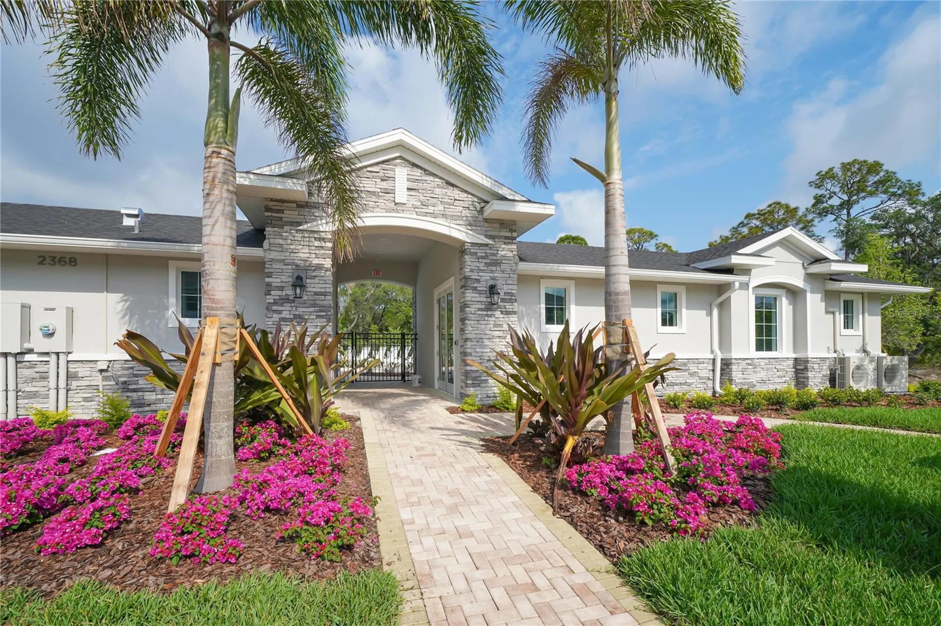 2503 Midnight Pearl Drive Sarasota FL 34240