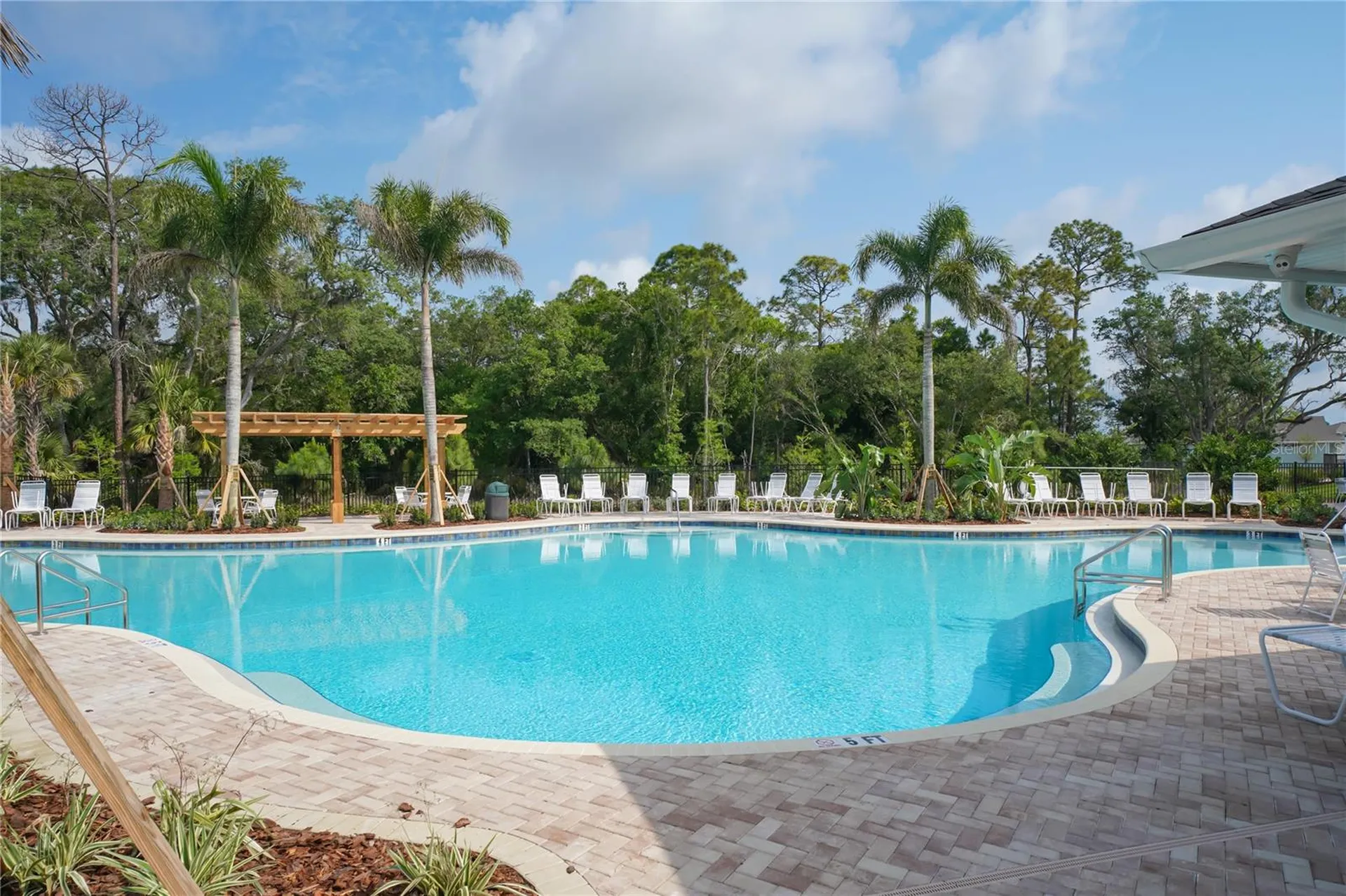 2503 Midnight Pearl Drive Sarasota FL 34240