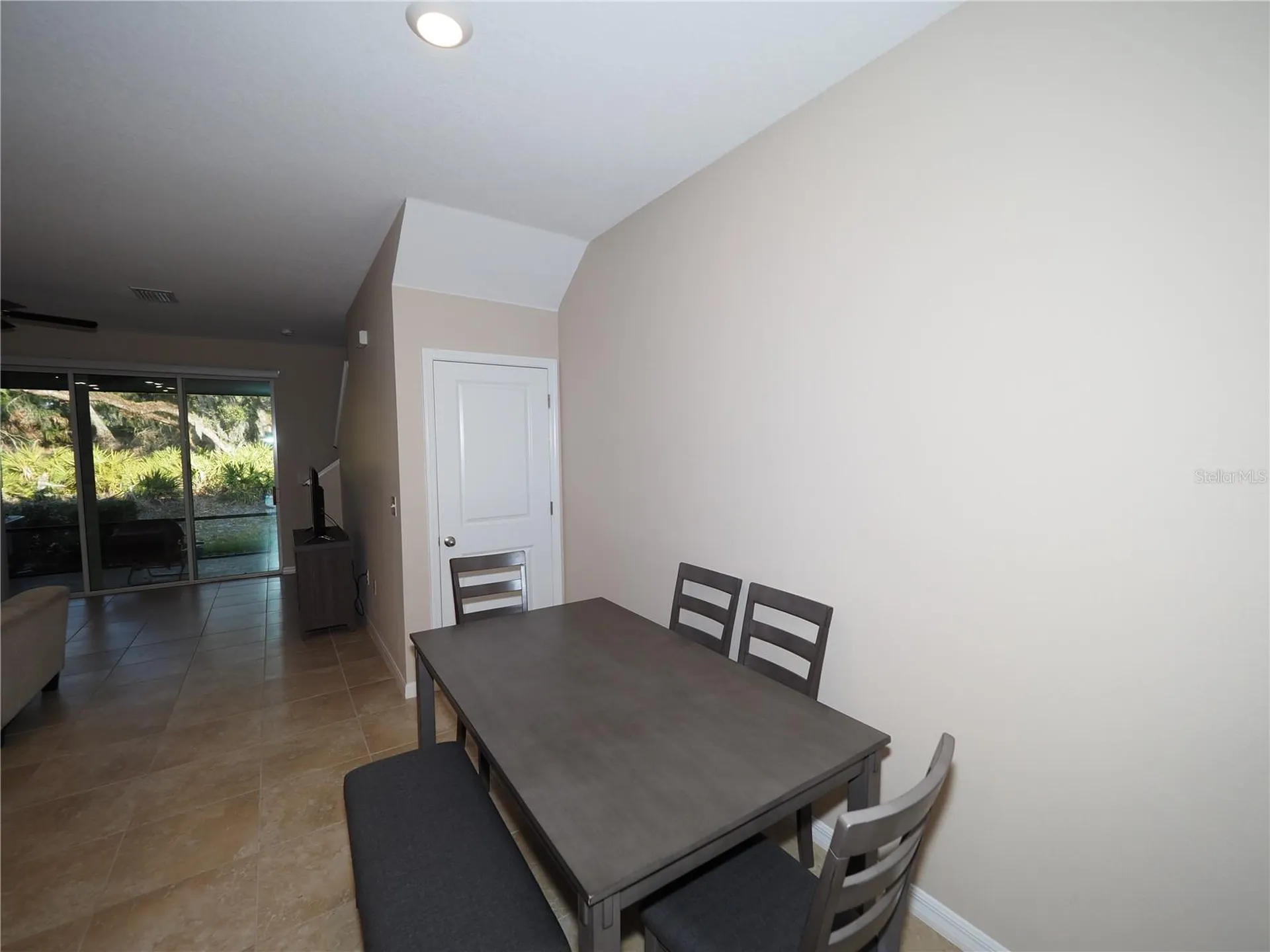 2503 Midnight Pearl Drive Sarasota FL 34240