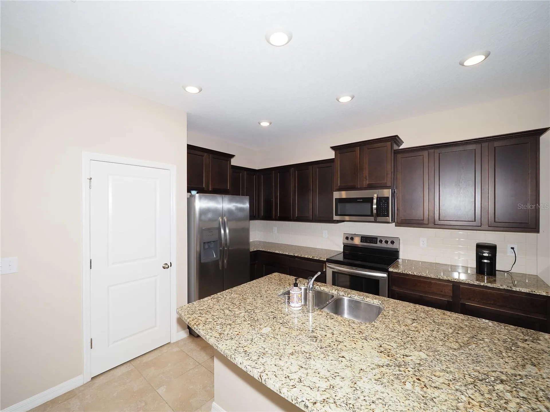 2503 Midnight Pearl Drive Sarasota FL 34240