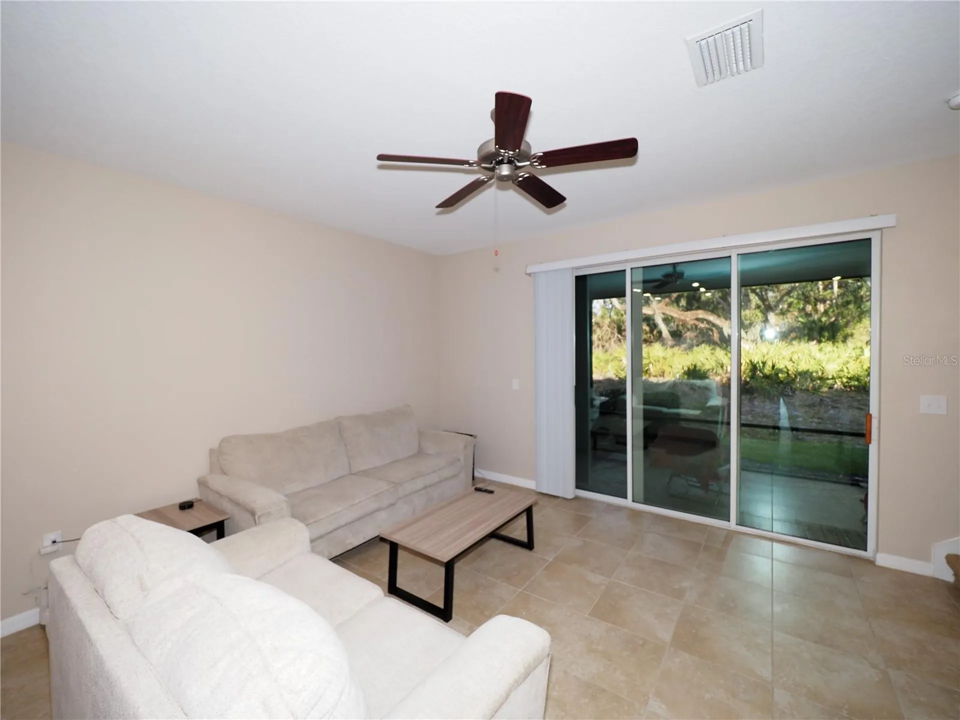 2503 Midnight Pearl Drive Sarasota FL 34240