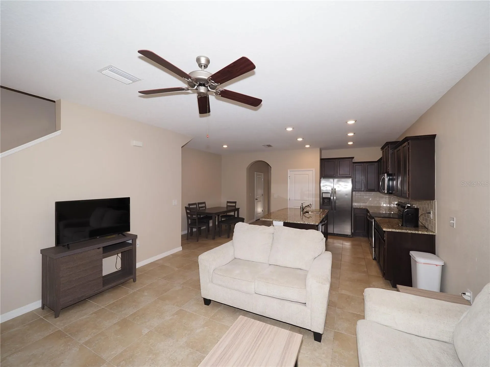 2503 Midnight Pearl Drive Sarasota FL 34240