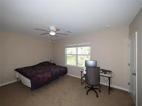 2503 Midnight Pearl Drive Sarasota FL 34240