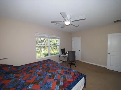 2503 Midnight Pearl Drive Sarasota FL 34240