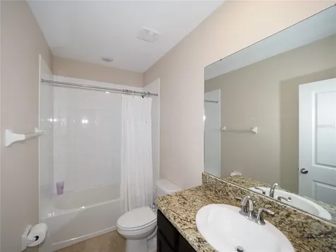 2503 Midnight Pearl Drive Sarasota FL 34240
