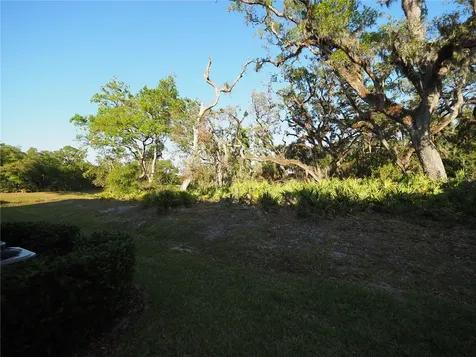 2503 Midnight Pearl Drive Sarasota FL 34240