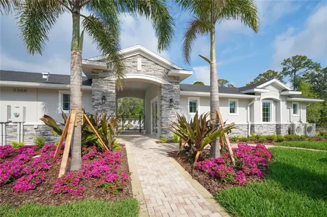 2503 Midnight Pearl Drive Sarasota FL 34240