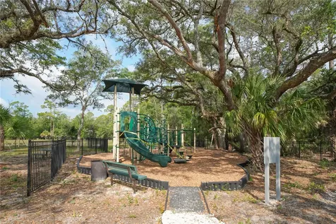 2503 Midnight Pearl Drive Sarasota FL 34240