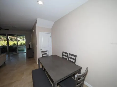 2503 Midnight Pearl Drive Sarasota FL 34240