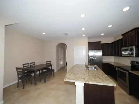 2503 Midnight Pearl Drive Sarasota FL 34240